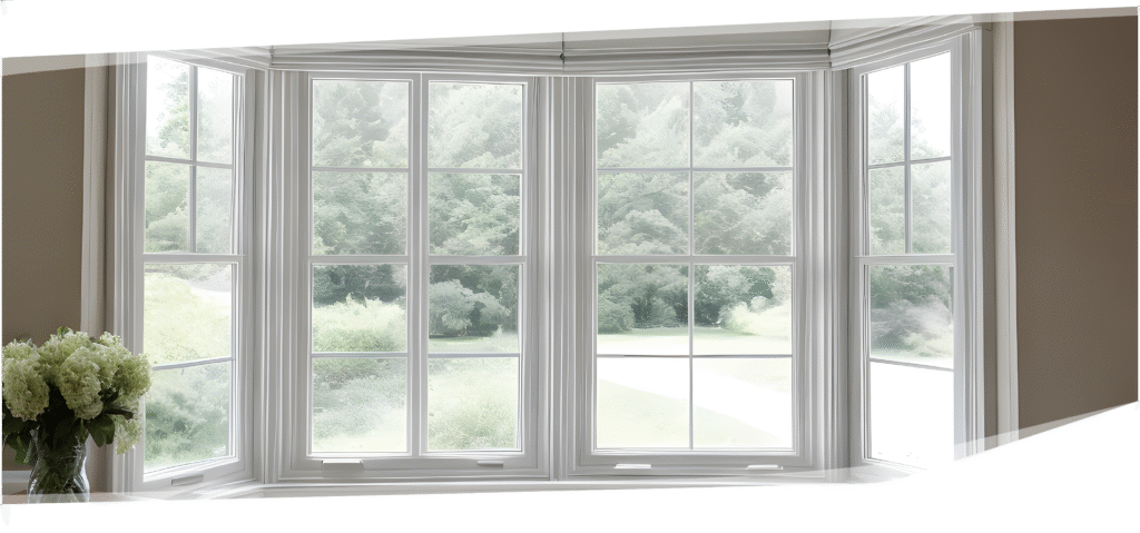 window replacement
